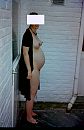 Poseren, foto 1680x2592, 12 reacties, 94 stemmen