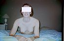 Poseren, foto 2592x1680, 8 reacties, 55 stemmen