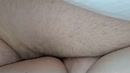 Potje ochtendsex, film 00:00:24, 10 reacties, 62 stemmen