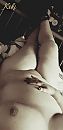 Pour yourself into me,, foto 1623x3301, 17 reacties, 55 stemmen
