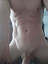 Pov, foto 3000x4000, 2 reacties, 6 stemmen