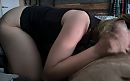 P**pen, foto 4000x2511, 2 reacties, 47 stemmen