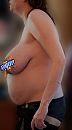 Pralle Euter und Bauch, foto 291x519, 3 reacties, 29 stemmen