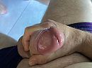 Precum genoeg, foto 3264x2448, 6 reacties, 10 stemmen