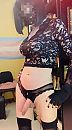 Prentje…, foto 887x1596, 7 reacties, 27 stemmen