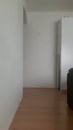 Presentatie nieuwe spulletjes., film 00:00:00, 9 reacties, 29 stemmen