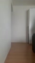 Presentatie nieuwe spulletjes., film 00:00:00, 22 reacties, 42 stemmen