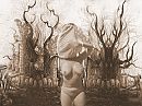 Prestige's horny Halloween, foto 1024x768, 1 reacties, 6 stemmen