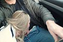 Pret op de A50, foto 3000x2003, 60 reacties, 495 stemmen
