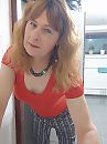 Prettige dinsdag, foto 2993x4000, 5 reacties, 23 stemmen