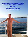 Prettige eindejaarsfeesten, foto 3000x4000, 33 reacties, 55 stemmen