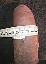 Prettige omtrek?, foto 546x757, 14 reacties, 14 stemmen