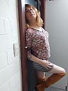 Prettige zondag, foto 2993x4000, 5 reacties, 22 stemmen