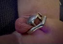 Probeert hard te worden, film 00:00:10, 3 reacties, 12 stemmen