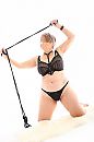 Professionele fotoshoot..., foto 2666x4000, 11 reacties, 56 stemmen