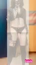 Promo clipje…, film 00:00:13, 7 reacties, 21 stemmen