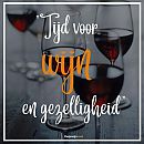 Proost cheers ...., foto 474x474, 0 reacties, 3 stemmen