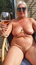 Proost op Oranje!, foto 2250x4000, 101 reacties, 371 stemmen