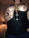 Proost schat xxxx, foto 1170x1530, 14 reacties, 59 stemmen