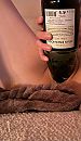 Proost, foto 926x1600, 12 reacties, 33 stemmen