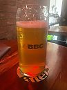 Proost, foto 3000x4000, 1 reacties, 11 stemmen