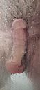 Proper pik, foto 900x2000, 4 reacties, 11 stemmen
