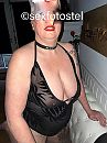Proud Slut!, foto 3000x4000, 7 reacties, 27 stemmen