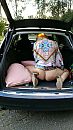 Public car sex, foto 2250x4000, 15 reacties, 139 stemmen