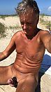 Publiek orgasme (5), foto 1284x2278, 0 reacties, 0 stemmen