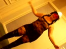 Puffy wild dance, film 00:00:00, 7 reacties, 35 stemmen