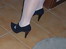 Puffy's heels, foto 2032x1524, 4 reacties, 12 stemmen
