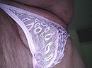 Puike tanga, foto 2592x1936, 10 reacties, 19 stemmen