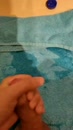 Pulsating cum, film 00:00:19, 7 reacties, 21 stemmen