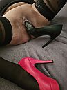 Pump in pussy, foto 3000x4000, 5 reacties, 31 stemmen