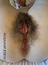Puur natuur ..., foto 773x1031, 47 reacties, 96 stemmen