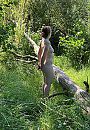 Puur natuur, foto 1928x2764, 45 reacties, 161 stemmen