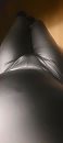 Pvc pakje 1, foto 1801x4000, 0 reacties, 4 stemmen