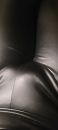 Pvc pakje 3, foto 1801x4000, 1 reacties, 6 stemmen