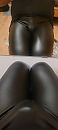 Pvc pakje 4, foto 1801x4000, 1 reacties, 3 stemmen