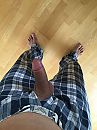 Pyjamaboy, foto 2448x3264, 8 reacties, 20 stemmen