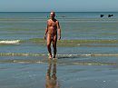 Quend plage (F), foto 800x600, 4 reacties, 13 stemmen