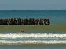 Quend plage (F), foto 800x600, 0 reacties, 6 stemmen