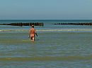 Quend plage (F), foto 800x600, 1 reacties, 6 stemmen