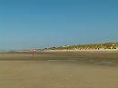 Quend plage (F), foto 800x600, 1 reacties, 5 stemmen