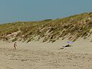Quend plage (F), foto 800x600, 0 reacties, 5 stemmen