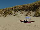 Quend plage (F), foto 800x600, 0 reacties, 7 stemmen