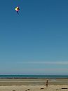 Quend plage (F), foto 600x800, 0 reacties, 4 stemmen