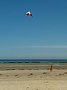 Quend plage (F), foto 600x800, 0 reacties, 5 stemmen