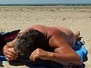 Quend plage (F), foto 800x600, 1 reacties, 9 stemmen