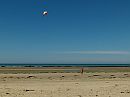 Quend plage (F), foto 800x600, 0 reacties, 3 stemmen